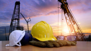 Construcciones Innovadoras