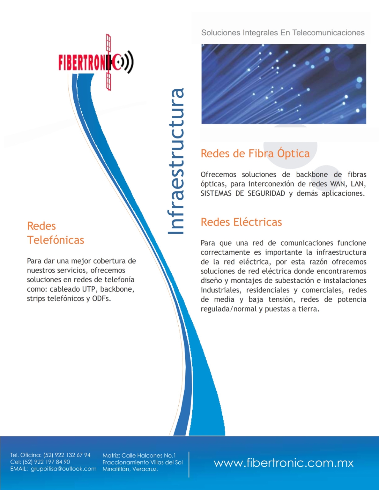 C_VITAE_FIBER_2022_005