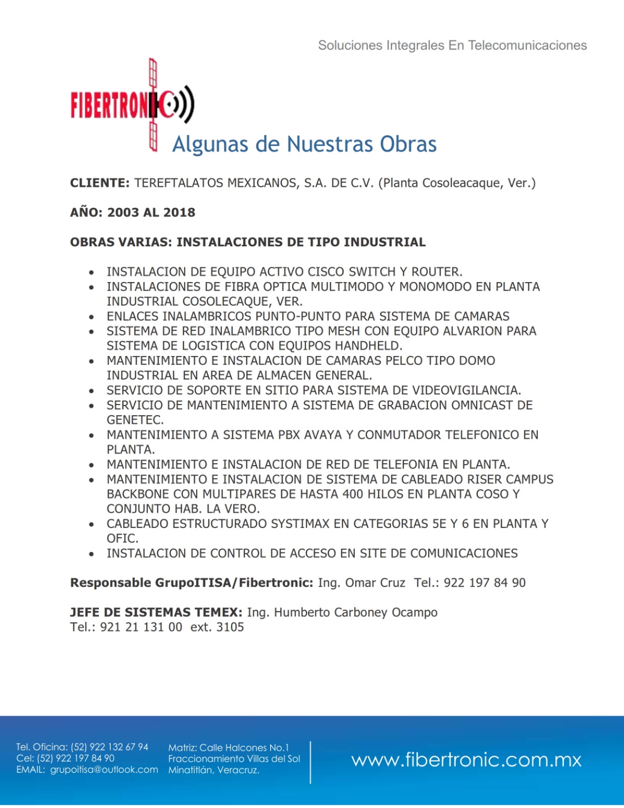 C_VITAE_FIBER_2022_011