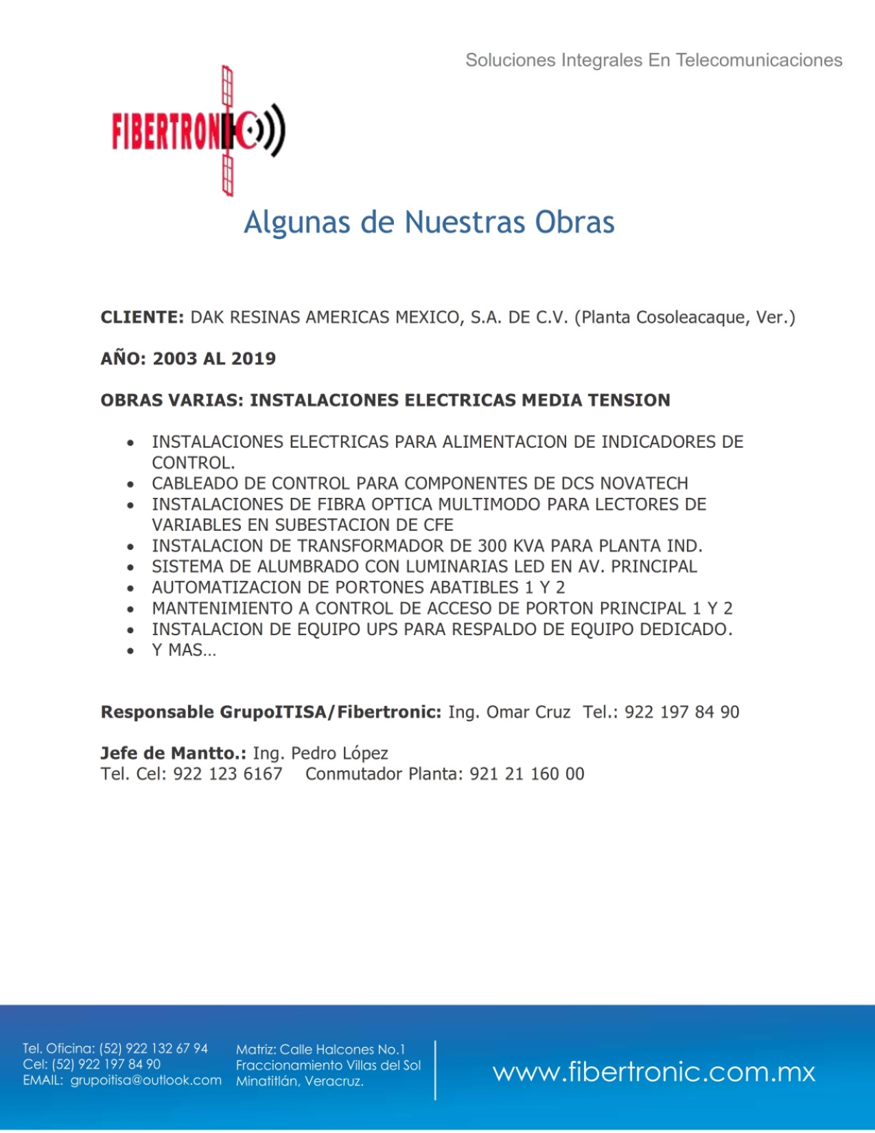 C_VITAE_FIBER_2022_012