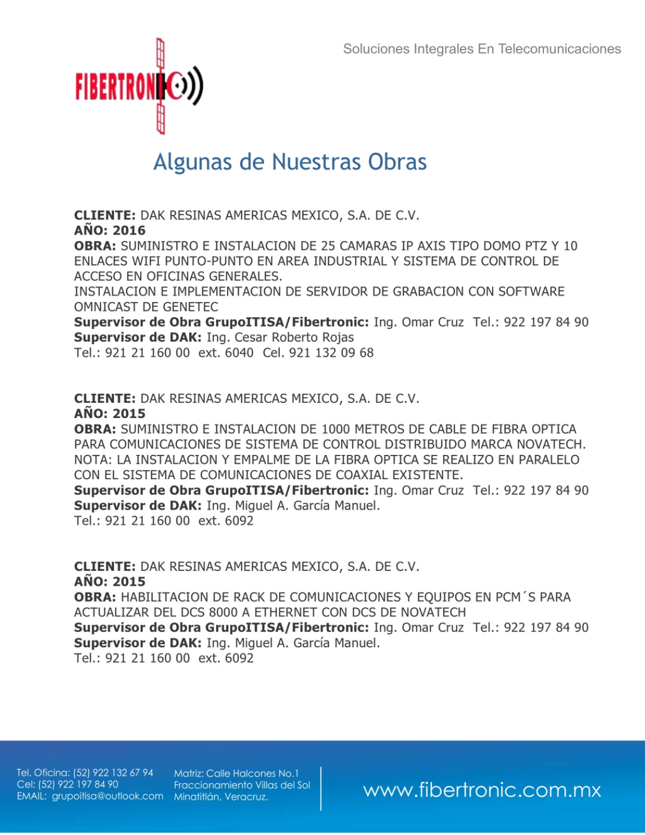 C_VITAE_FIBER_2022_013