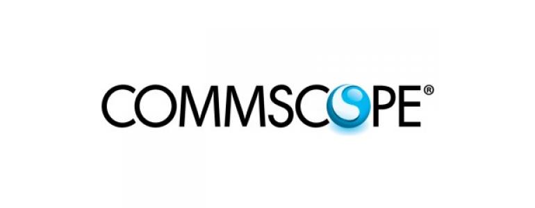 Commscope
