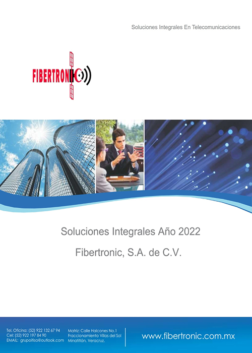 FIBER_2022_001