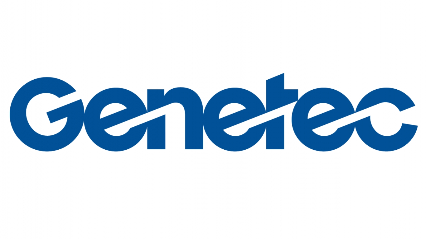 Genetec