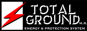 TotalGround