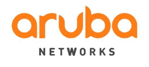 aruba
