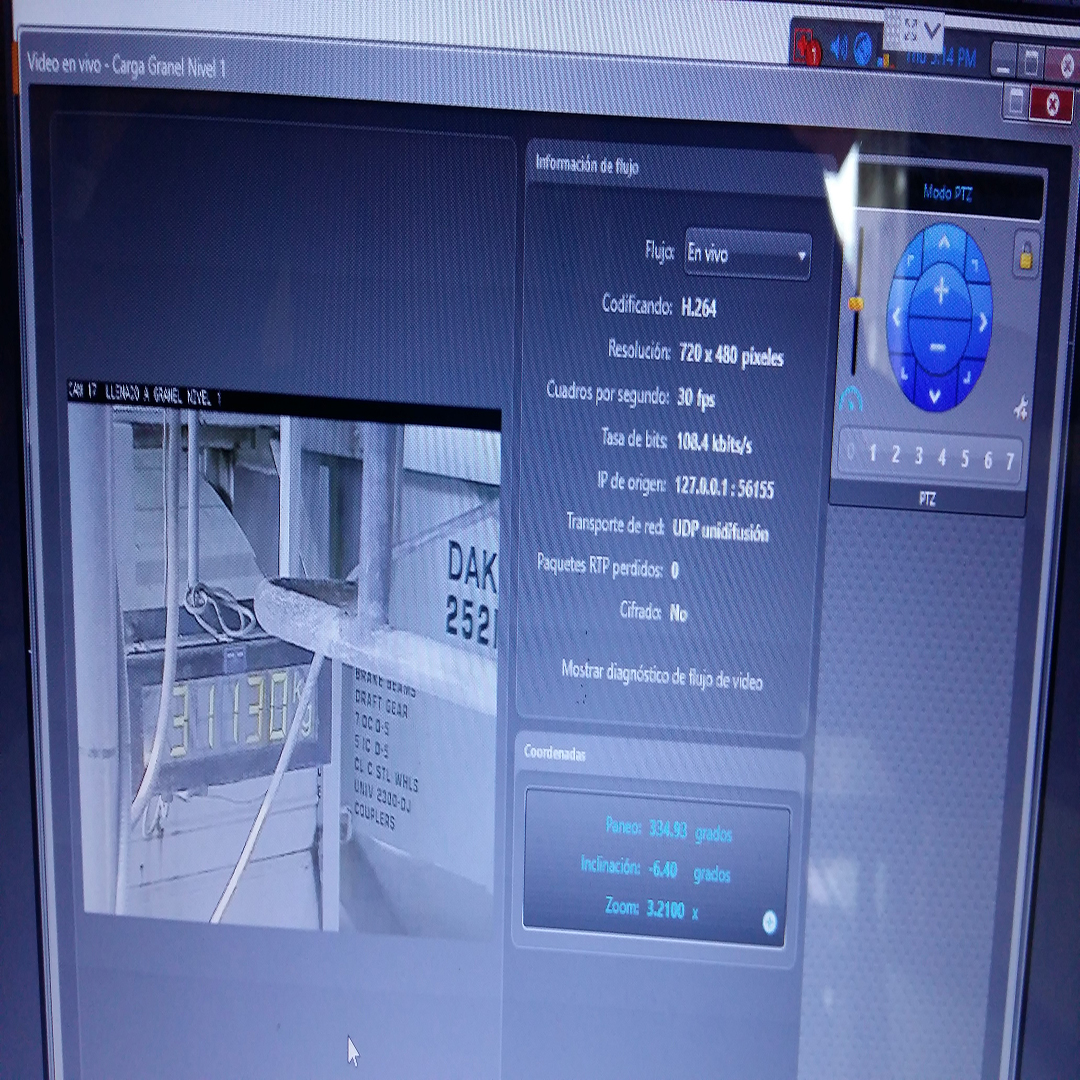 omnicast_genetec-002